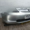 Бампер передний Honda Civic 2001 Honda Civic  
