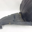 Подкрылок Subaru Tribeca 2006 59120XA00A WXE EZ30, передний правый Subaru Tribeca 