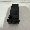 Кнопки подогрева сидений Toyota Yaris 2005-2011 Toyota Yaris оригинальный номер 847510D020