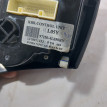 Блок управления отопителем Hyundai Solaris Hyundai Solaris оригинальный номер 972504L050RY