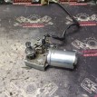 Мотор заднего стеклоочистителя УАЗ 3163 Патриот УАЗ Patriot оригинальный номер 4713730