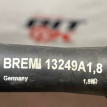 Катушка зажигания BMW 5er оригинальный номер 12 13 1 703 228, 12 13 1 703 228, 12131703228, 1703228, 12 13 7 741 417, 12137741417, 7741417, 12 13 7 599 219, 12137599219, 7599219, 12 13 1 748 018, 12131748018, 1748018, 12 13 9 067 830, 12139067830, 9067830