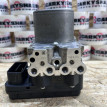 Блок управления ABS Toyota RAV 4 IV (CA40) оригинальный номер 44540-42281
