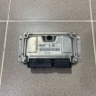 Блок управления двс(эбу) Chery M11 2011 г Chery M11 (A3) оригинальный номер F01R00D634