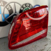 Фонарь правый Volkswagen Passat 2013 Volkswagen Passat 
