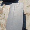 Airbag пассажирский Nissan Liberty 