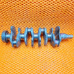 Коленвал Honda Civic EK3 D15B 1.5 43мм Honda Civic 