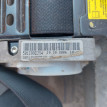 Ремень безопасности левый Toyota Avensis 250 Toyota Avensis оригинальный номер 7322005051C0