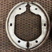 Колодки стояночного тормоза BMW X5 оригинальный номер 34 41 6 780 041, 34 41 6 780 041, 34416780041, 6780041, 34 41 0 038 346, 34410038346, 0038346, 34 41 6 851 437, 34416851437, 6851437, 34 41 6 851 439, 34416851439, 6851439, 34 41 6 750 198, 34416750198, 6750198, 34 41 1 164 041, 34411164041, 1164041, 34 4