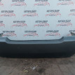Бампер задний Toyota Corolla E120 Toyota Corolla оригинальный номер 5215902909