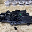 Ручка двери наружная передняя левая Jetour Dashing  оригинальный номер F16-6105230BA