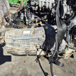 АКПП Mercedes-Benz C-klasse оригинальный номер A1722700800