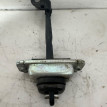 Ограничитель двери задней правой Chevrolet aveo Chevrolet Aveo оригинальный номер 96541572