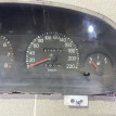 щиток приборов Kia Clarus II,Credos T8 Kia Clarus оригинальный номер 78815660