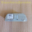 Микрофон громкой связи Volvo S60 V60 S90 V90 XC60 Volvo S60 оригинальный номер 32265303