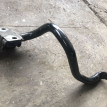 Стабилизатор Ford Fiesta Mk6 рестайлинг (2012—2019) Ford Fiesta оригинальный номер 8v515494ac