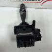 Переключатель стеклоочистителей Suzuki SX4 Suzuki SX4 оригинальный номер 3731062J31