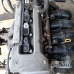 Двигатель Toyota Avensis 2 2003-2009 190000D191 1ZZ-FE Toyota Avensis  
