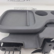 Подлокотник Honda CR-V 1 RD3 2.0 B20Z1 2000 Honda CR-V 
