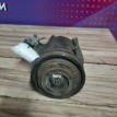 Компрессор кондиционера Acura Mdx 1 2000-2006 A544 J35A Acura MDX  