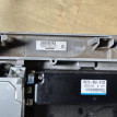 Блок управления батареей Honda Fit оригинальный номер 1B210RBJ0132