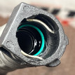 Трубки АКПП BMW 5er оригинальный номер 17 22 7 593 142, 17 22 7 593 142, 17227593142, 7593142, 17 22 7 593 143, 17227593143, 7593143, 17 22 7 593 141, 17227593141, 7593141