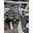 Двигатель Audi A4 B7 (2004—2009) Audi 200 оригинальный номер BRD