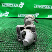 Стартер Chevrolet Tahoe 2006-2014 88864299 LY5 5.3 Chevrolet Tahoe 