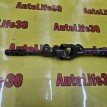 Кардан рулевой Toyota Allex 