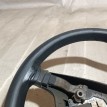 Рулевое колесо для AIR BAG (без AIR BAG) Mitsubishi Lancer 