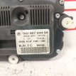 Блок управления климата VW Golf Mk5 2003-2009 Volkswagen Golf оригинальный номер 1K0907044DE