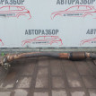 Приемная труба глушителя Hyundai Getz Hyundai Getz оригинальный номер 286101C060