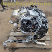 Двигатель контрактный DPY VW Touareg 3, Audi Q7 Q8 Volkswagen Touareg оригинальный номер 059100041M