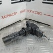 Катушка зажигания Mazda MPV  