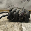 Коллектор впускной CITROEN C4 (B7) 1.6 (EP6C) Citroen C4 оригинальный номер 0361S7