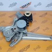 Стеклоподъемник задний правый Toyota Camry ACV40 Toyota Camry  