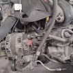 Двигатель Nissan Qashqai оригинальный номер 10102JN30F, 10102EW80F, 10102JE30F