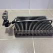 Радиатор кондиционера салонный Mercedes-Benz w210 Mercedes-Benz E-klasse оригинальный номер 2108300358