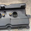 Клапанная крышка Nissan Teana оригинальный номер 13264-8J102