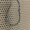 Датчик ABS Mini Hatch оригинальный номер 34 52 6 858 466, 34 52 6 858 466, 34526858466, 6858466, 34 52 6 850 762, 34526850762, 6850762, 0 265 008 845