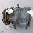 Компрессор кондиционера Daihatsu Atrai 