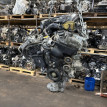 Двигатель Lexus GS300 2006-2011 1900031382 3GR FSE Lexus GS 