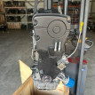 Новый двигатель G4GC 2.0 Hyundai/Kia ОРИГИНАЛ Hyundai Tucson оригинальный номер 2110123H40B