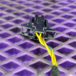 Разъём VAG / Volkswagen / Audi / Skoda 3B0972722 Audi 200 оригинальный номер 3B0972722