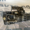 Ручка двери передняя левая Toyota Avensis T250 Toyota Avensis 