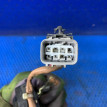 Замок передней левой двери Toyota Hiace XH100 Toyota HiAce оригинальный номер 6904026120