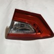 Фонарь задний внутренний правый Ford Mondeo 