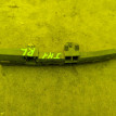 Крепление бампера Honda N-WGN оригинальный номер 71598T6G003