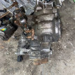 МКПП Z16XE 1.6 Opel Astra G Opel Astra 