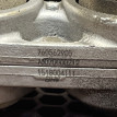 Муфта карданного вала BMW 3er оригинальный номер 26 11 7 605 629, 26 11 7 605 629, 26117605629, 7605629, 26 11 7 546 425, 26117546425, 7546425, 26 11 7 610 061, 26117610061, 7610061
